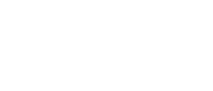 logo testimonio