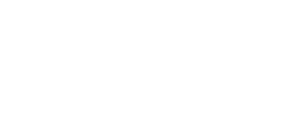 logo testimonio