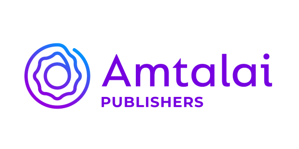 logo proyecto