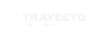 logo testimonio